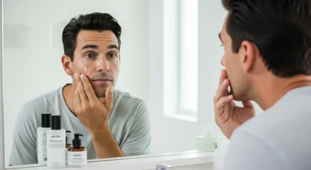 Thinking Hydration = Overkill