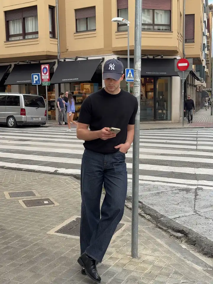 albertoltabar 66