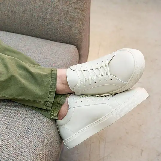 Uniform Standard Series 1