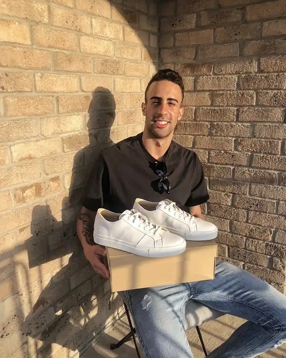 Greats Royale 2.0