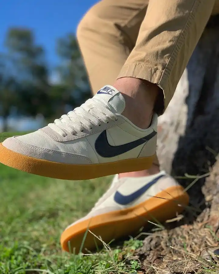 Nike Killshot 2