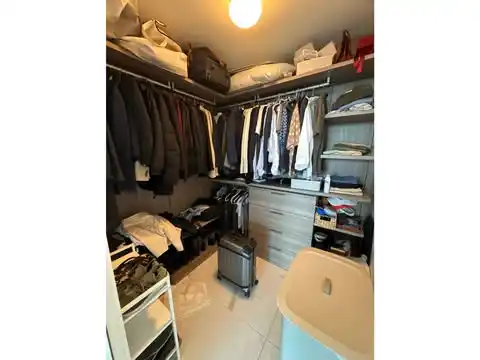 How to Transition a Full Closet to a Minimalist Wardrobe for Men 5 Action Plan for a Streamlined Closet