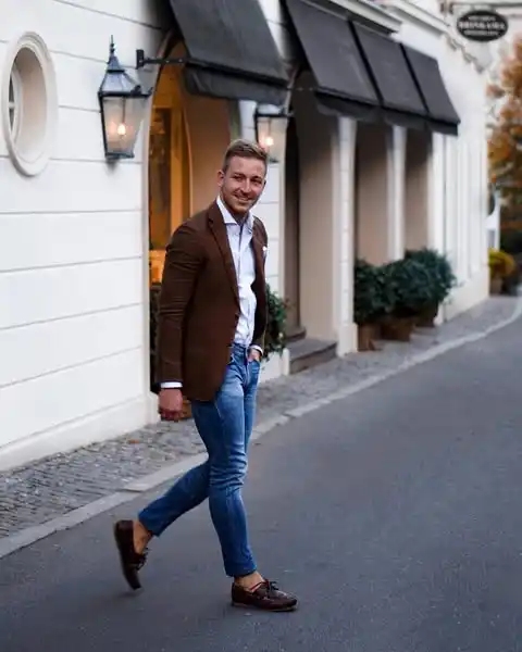 How to Build a Tall Men’s Capsule Wardrobe (No More Fitting Issues) 3 Master Your Measurements The Tall Men Fitting Guide