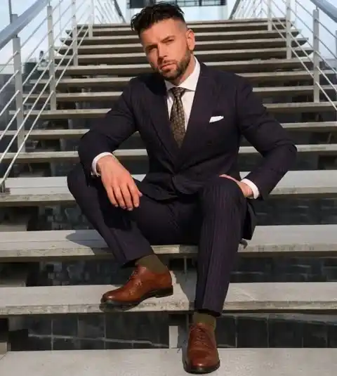 The 2026 Rules of Looking Rich Without Going Broke
