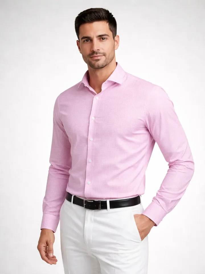 How to Choose Tall Men’s Fashion Brands That Fit Right 2 The Core Triad Your 3-Step Tall Men Size Guide