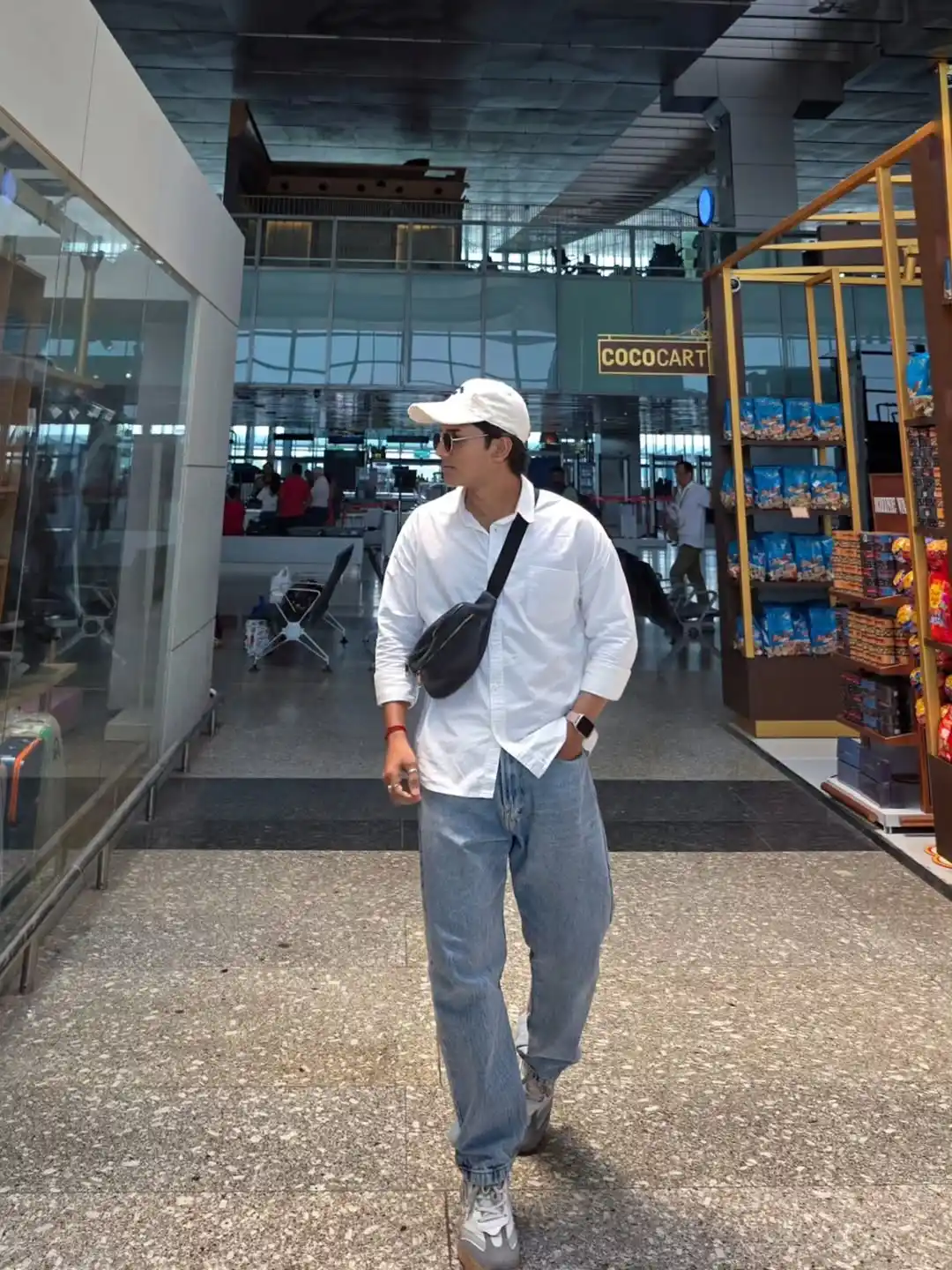 7. TravelChicMen