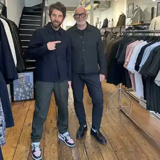 Why Quality Over Quantity Beats Fast Fashion
