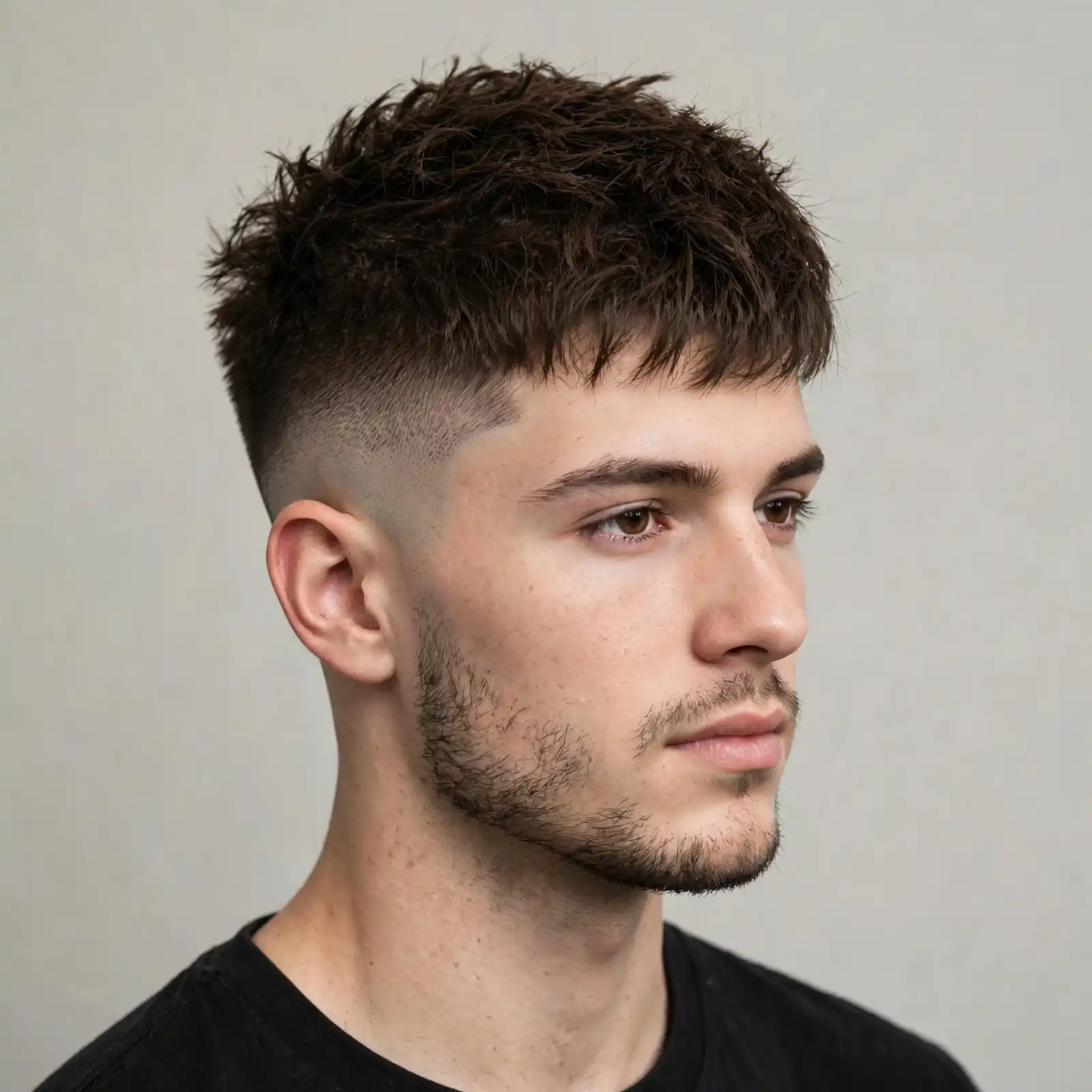 Hair Styles