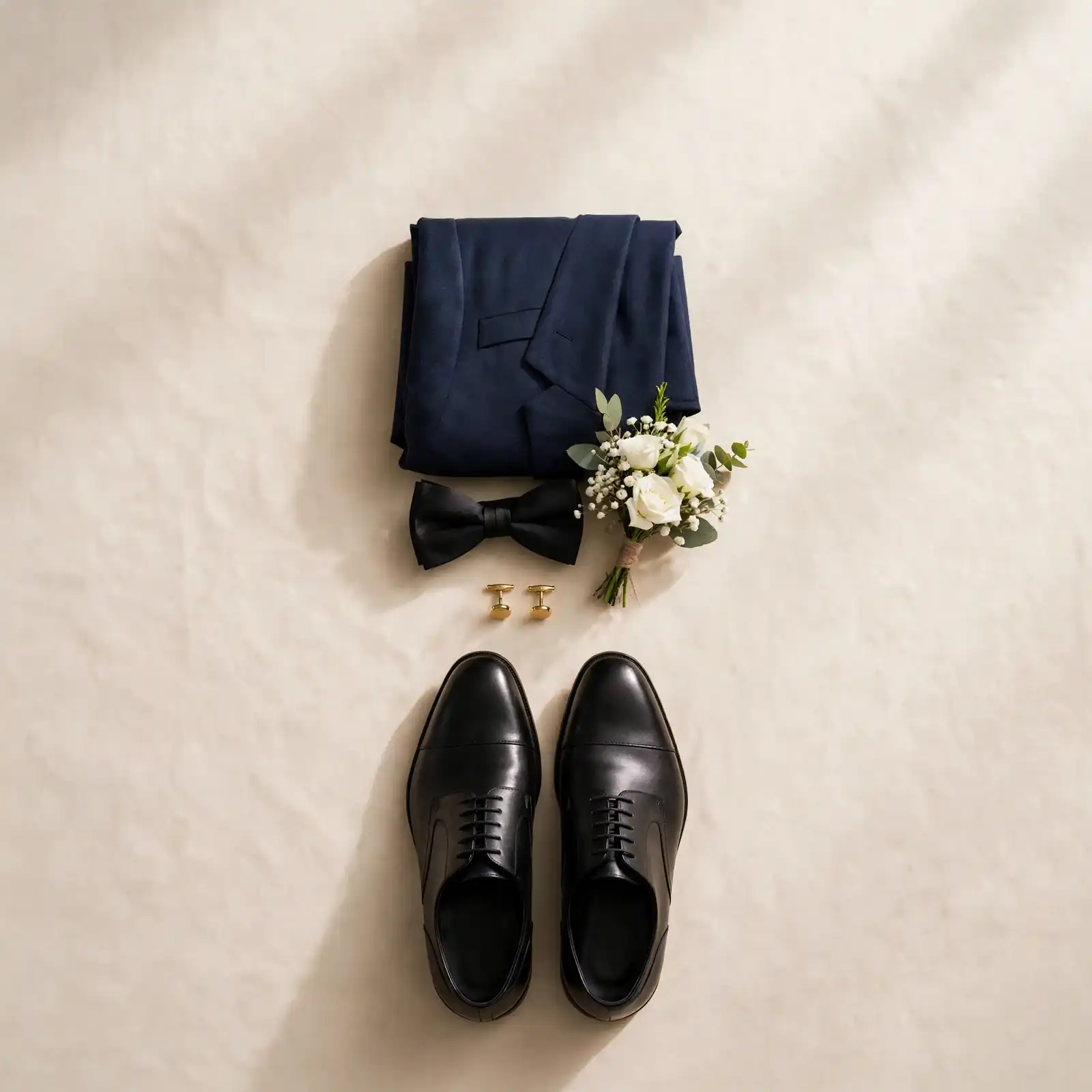 Wedding Outfits