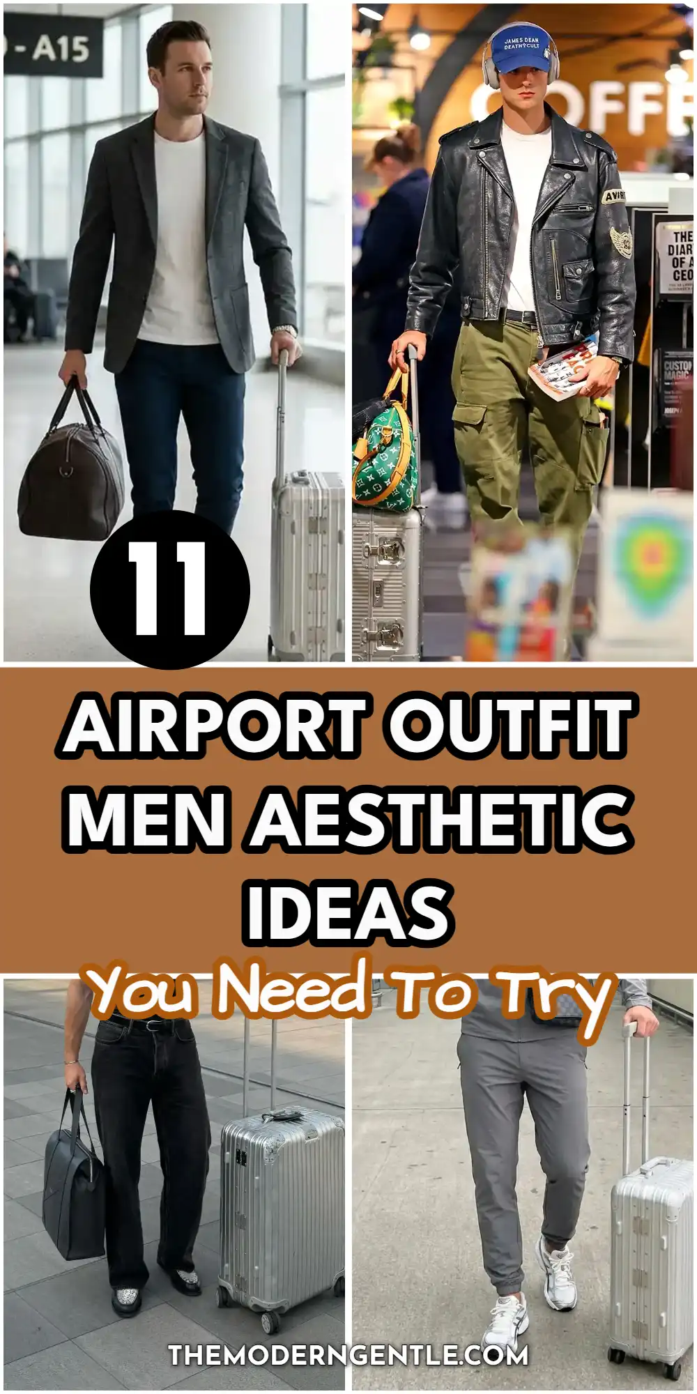 airport-outfit-men-aesthetic-ideas-pin