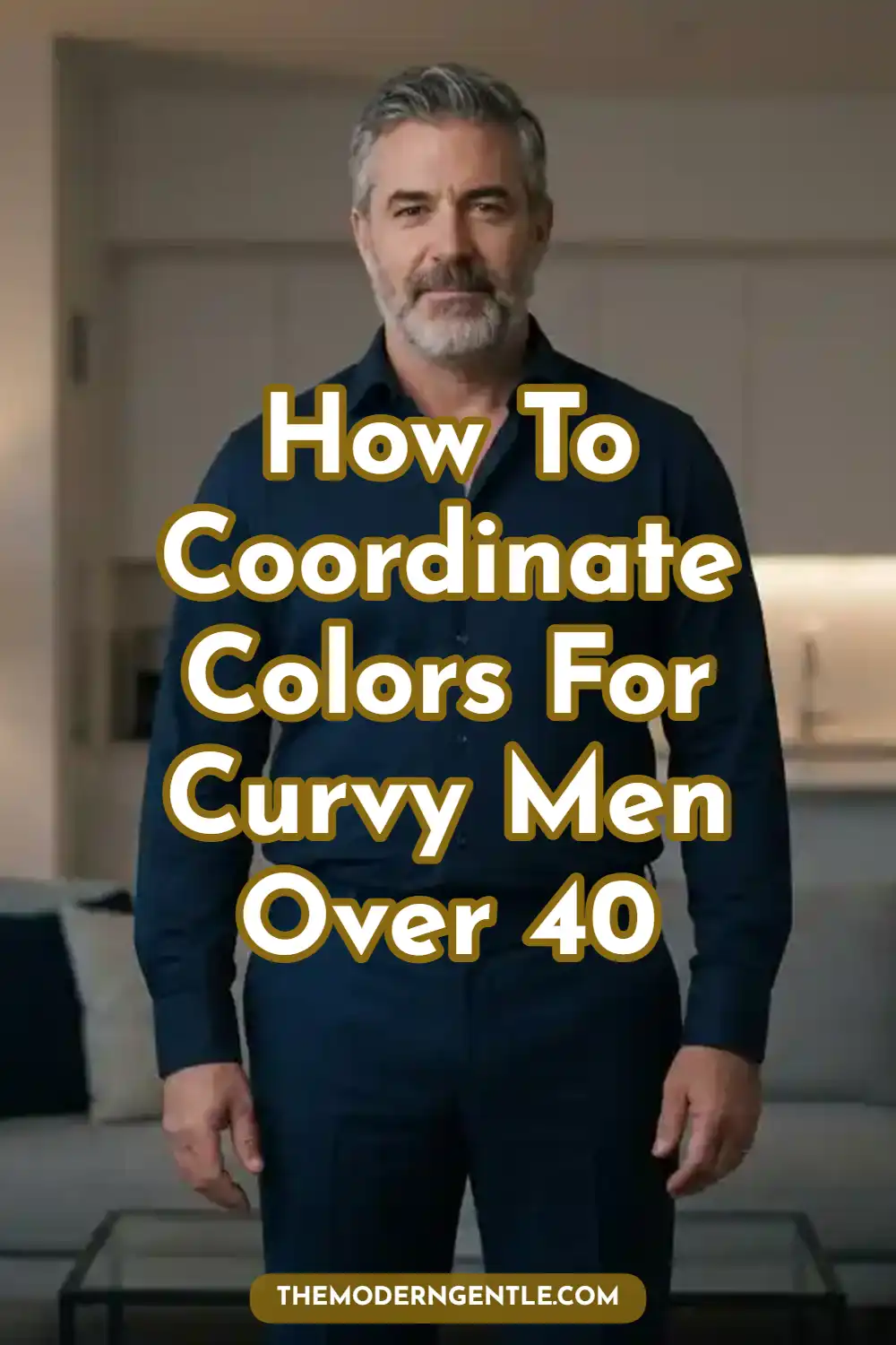 how-to-coordinate-colors-for-curvy-men-over-40-pin