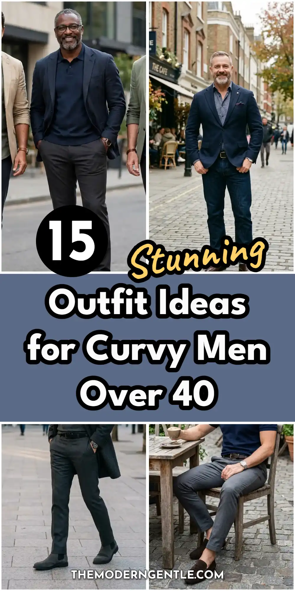 outfit-ideas-for-curvy-men-over-40-pin