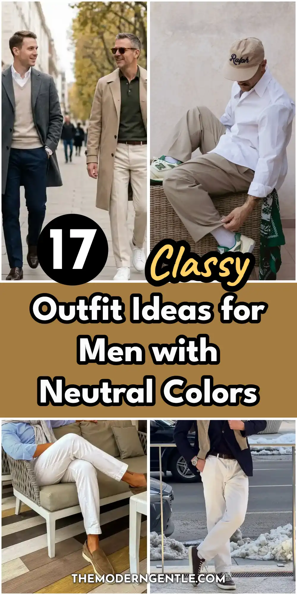 outfit-ideas-for-men-with-neutral-colors-pin