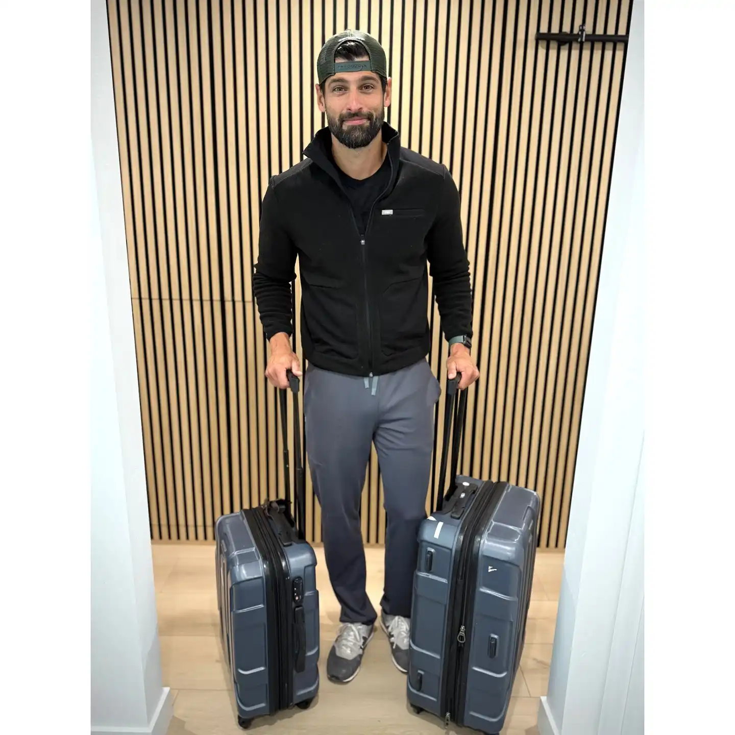 winterairportstylemen