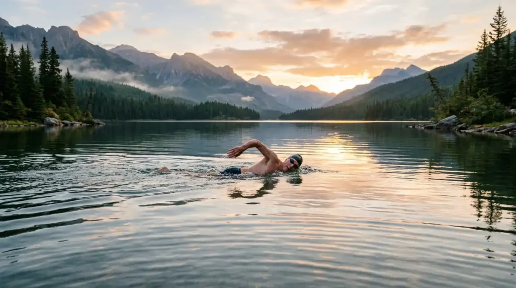 The 7 Habits That Separate Resilient Older Men From Those Who Give Up 5 4. They Practice Cognitive Flexibility and Acceptance