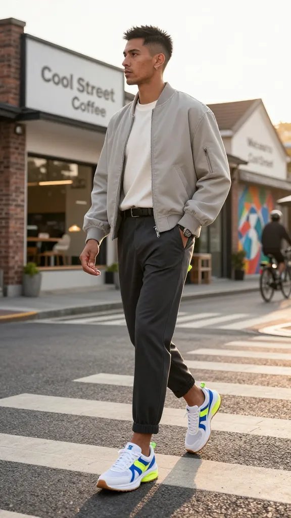 15 Cool Street Style Men Outfits You’ll Want To Copy Immediately 15 Item 14