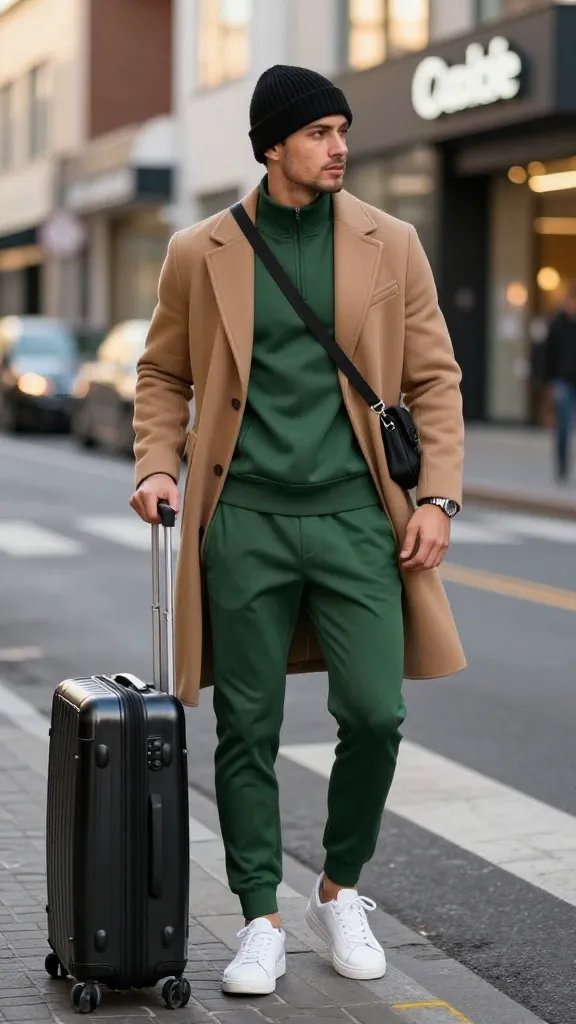 15 Cool Street Style Men Outfits You’ll Want To Copy Immediately 16 Item 15