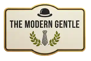 themoderngentle logo