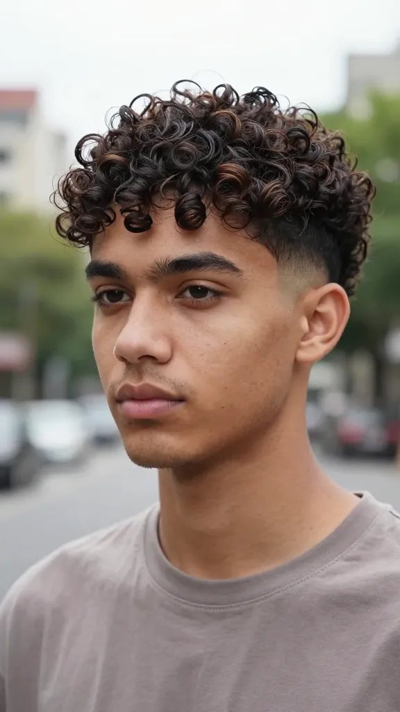 8 Effortless Crop Haircut Men Will Love Style Guide 5 Item 4