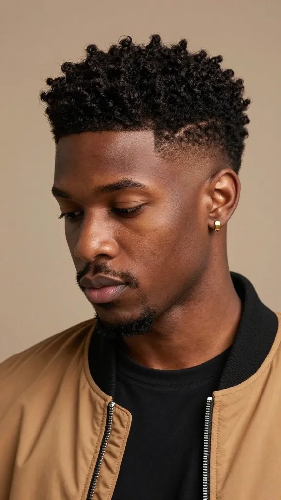 Viral Guide to 15 Popular Short Hair for Men That Always Work 15 Item 14