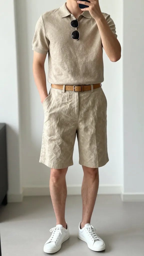10 Summer Fashion for Skinny Guys That Slays 4 Item 3