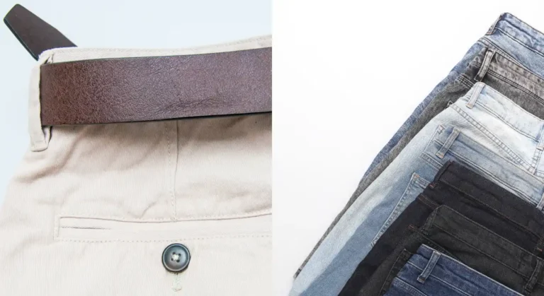 Chinos Vs Jeans Travel Capsule 15 Chinos Vs Jeans Travel Capsule