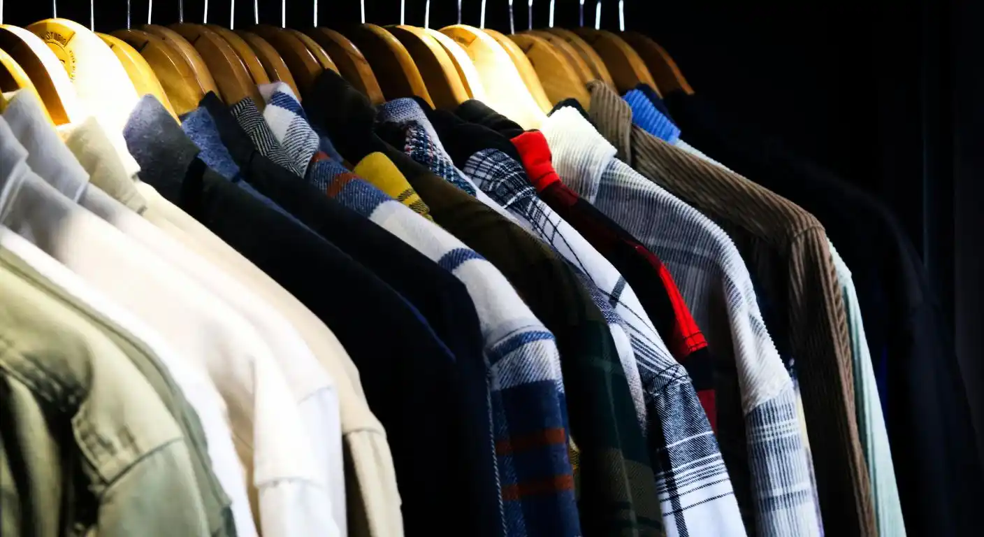 Linen vs Cotton: Best Summer Outfits for Men Compared 1 Linen vs Cotton (1)