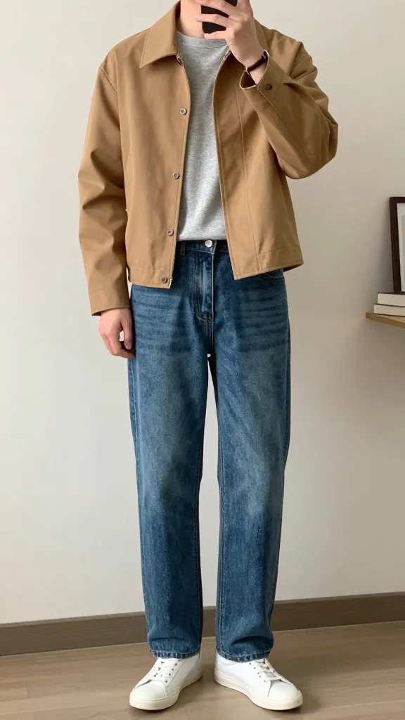 Item 1