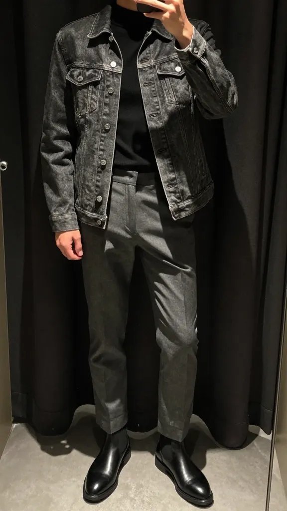 Item 9