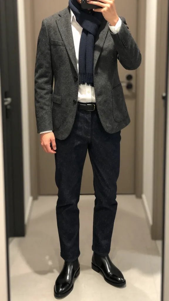 Item 9