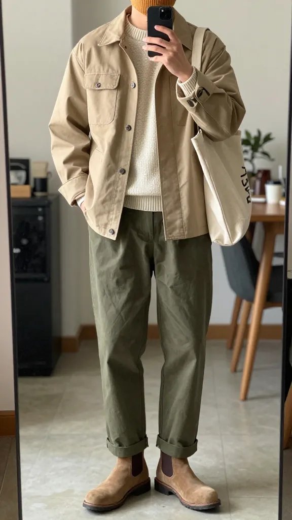 Item 3