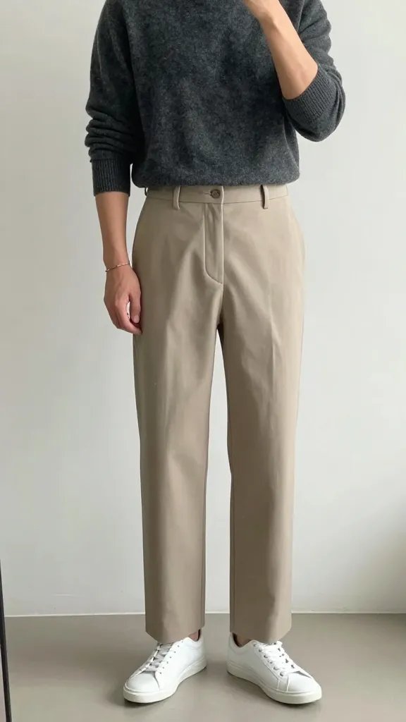 Item 9