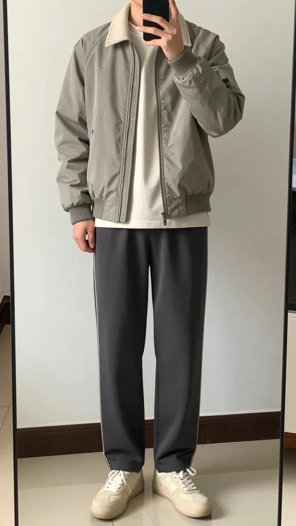 Item 3