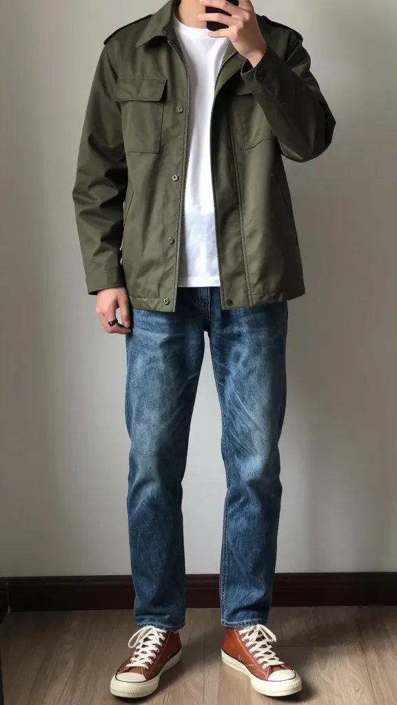 Item 4