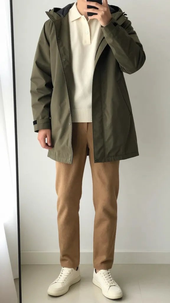Item 9