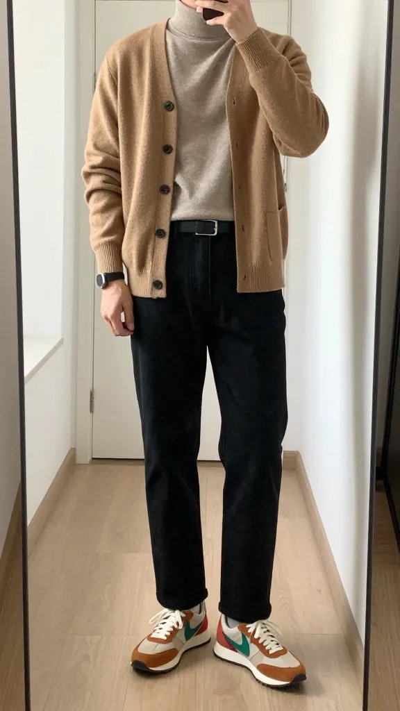 Item 11