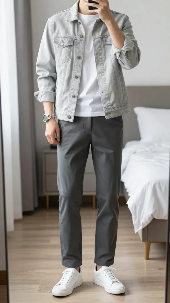 11 Men’s Sneakers on a Budget Under $70 That Look Expensive 2 Item 1