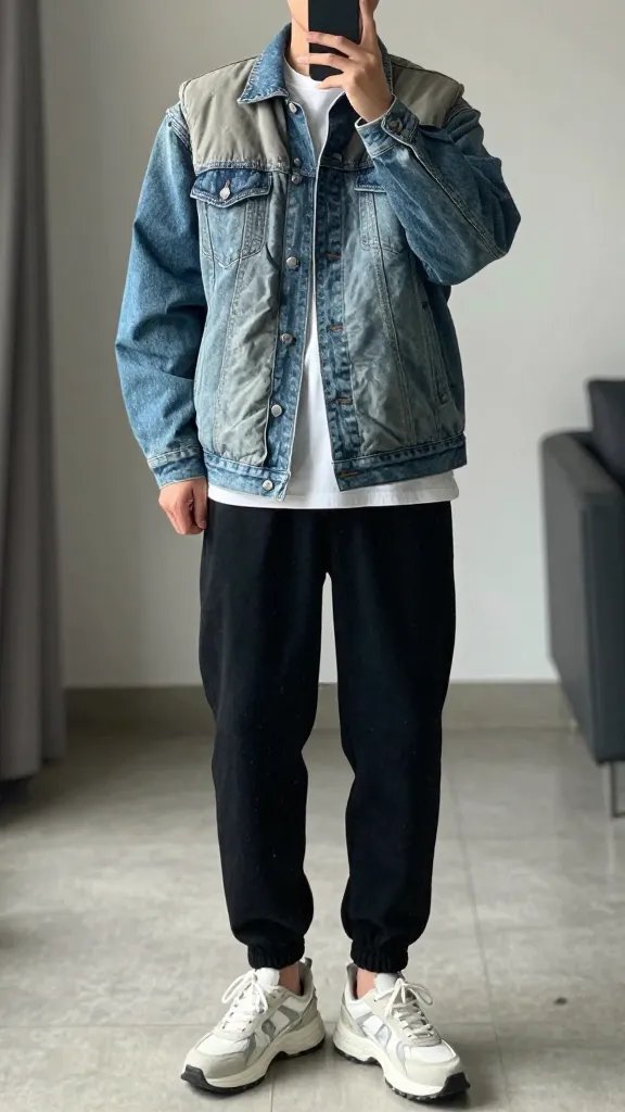 11 Men’s Sneakers on a Budget Under $70 That Look Expensive 8 Item 7