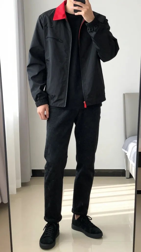 11 Men’s Sneakers on a Budget Under $70 That Look Expensive 10 Item 9