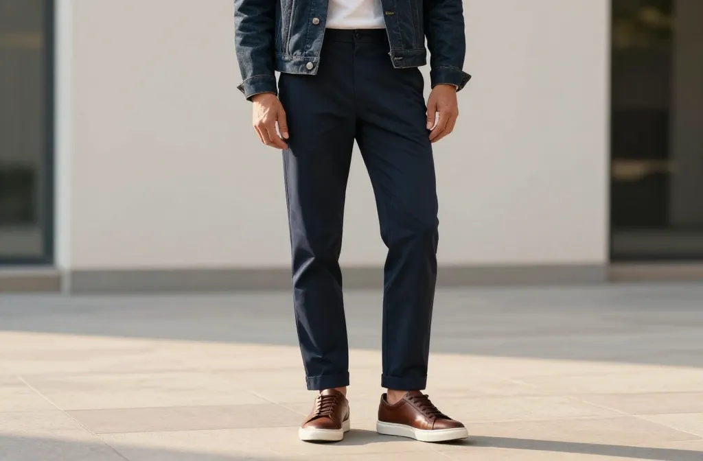 Timeless 12 Men'S Sneakers for Men Over 40: Shop Smarter