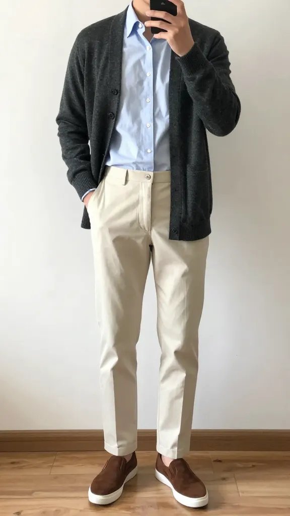 Item 7
