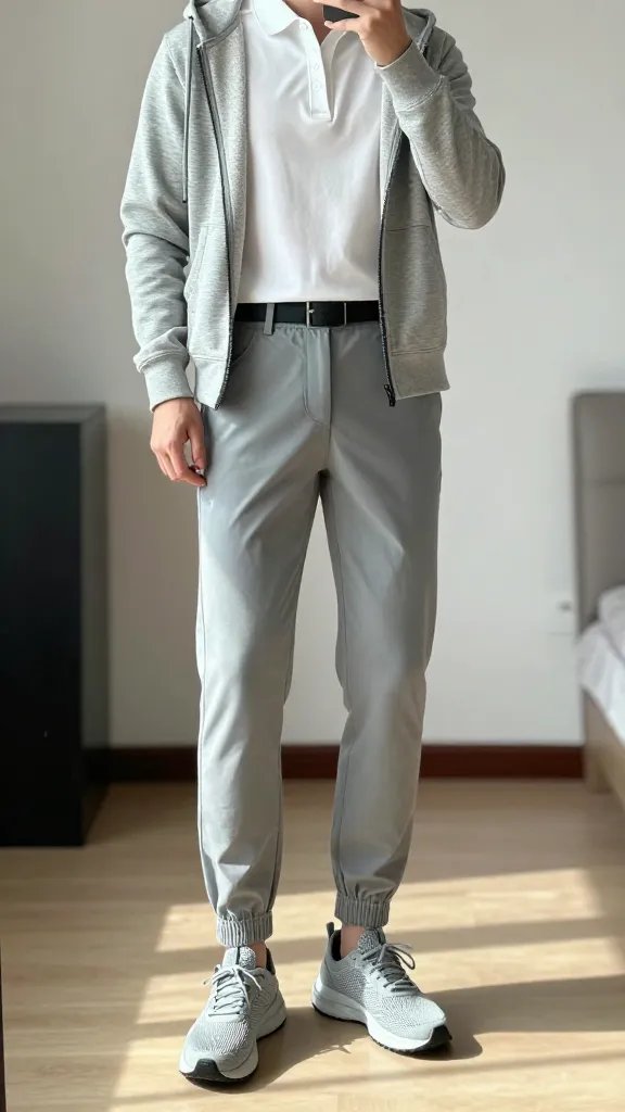 Item 9