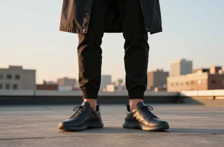Tall Guy Sneaker Guide: 13 Men'S Sneakers for Tall Guys
