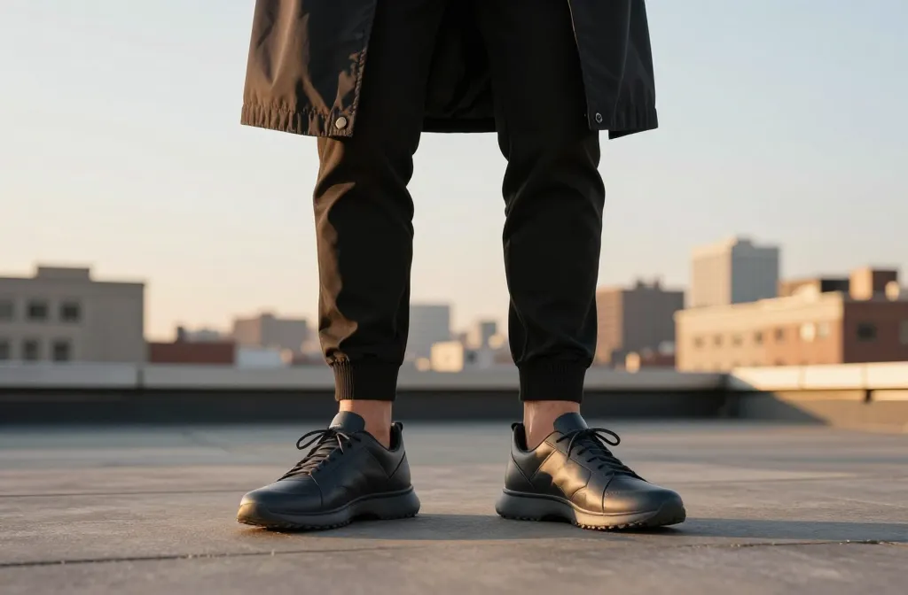 Tall Guy Sneaker Guide: 13 Men'S Sneakers for Tall Guys