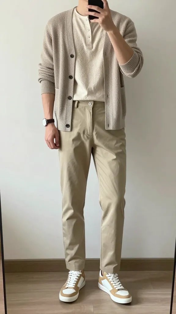 Item 8
