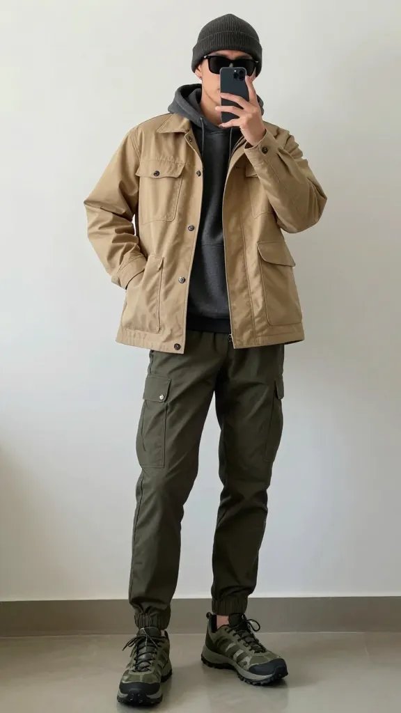 Item 9