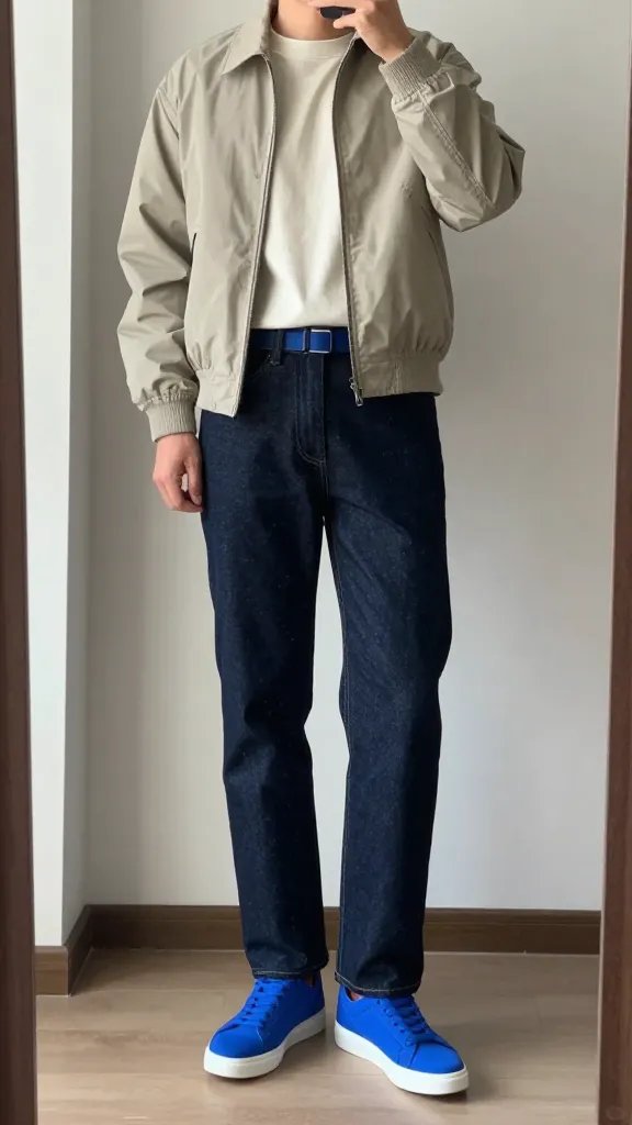 Item 12