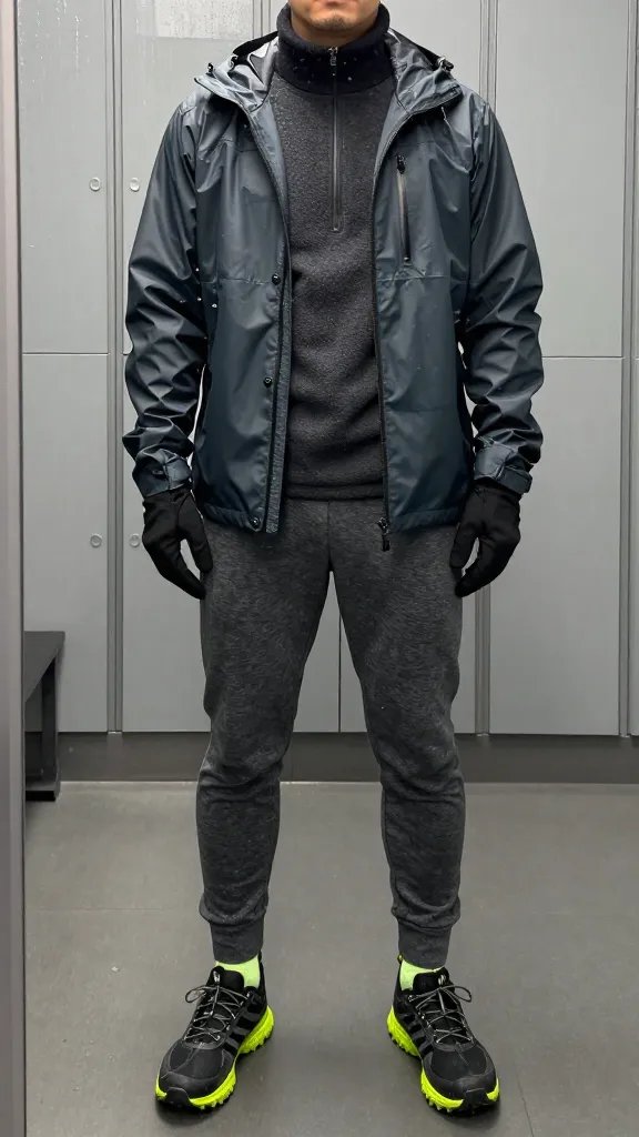 Item 8