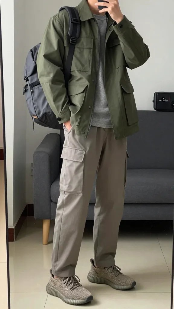 Item 6