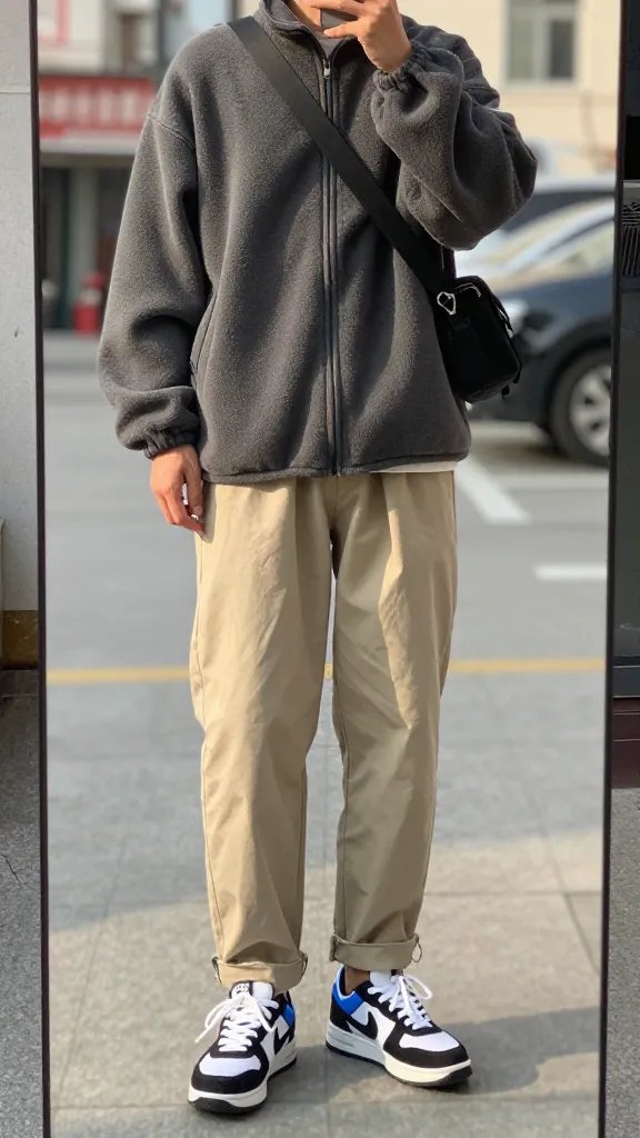 Item 9
